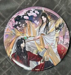 2026年最新】天官賜福 韓国の人気アイテム - メルカリ