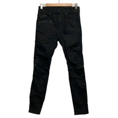 Drkshdw AW13 MEMPHIS コーティングパンツ 30 - メルカリ