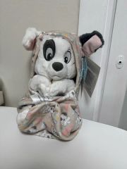 アウラニ】プア ぬいぐるみ 約30cm - メルカリ