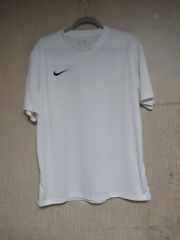 タグ付】NIKE DX1049-100 HAVE A NIKE DAY Tee - メルカリ