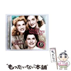 中古】 巡礼ツーリズムの民族誌 消費される宗教経験 / 門田 岳久 / 森