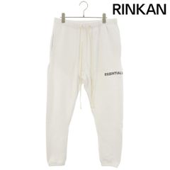 日本製 レアル ブリストル ソフ イージー メッシュ サルエルパンツ