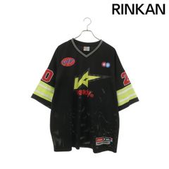 京都大作戦 2017 総柄 セットアップ ラッシュガード Tシャツ ハーフパンツ 京都大作戦 2017 総柄 セットアップ ラッシュガード Tシャツ ハーフ