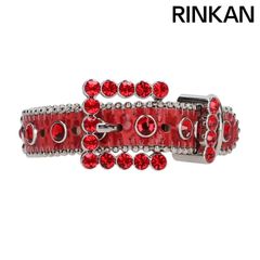 シュプリーム B.B.Simon Studded Dog Collar スタッズドッグカラー