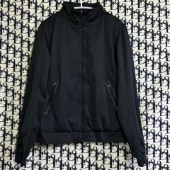 ラルフローレンゴルフ スイングトップ ジャケット 9号 - メルカリ