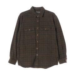 TROPHY CLOTHING