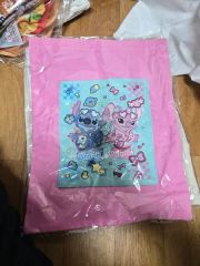 新品】Chacott ポケモン ニンフィア トートバッグ - メルカリ