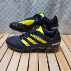 2004年発売 初期 F50 TRX HG - メルカリ