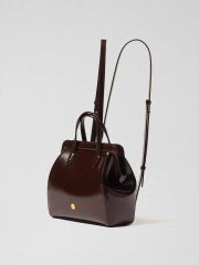 OLEADA NYC オレアーダ 4WAY ビジネスバッグ OLEADA NYC オレアーダ 4WAY ビジネスバッグ - メルカリ