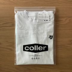 新品未開封美品☆稲村ジェーン Tシャツ ホワイト Sサイズ 桑田佳祐
