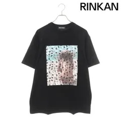 2026年最新】GOD SELECTION XXX tシャツの人気アイテム - メルカリ