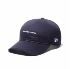 NEIGHBORHOOD × DOVER STREET MARKET GINZA - メルカリ
