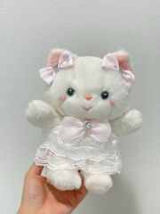 限定値下げ！ソフィちゃん マスコット？キーホルダー - メルカリ
