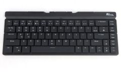 RK ROYAL KLUDGE C98 HE 日本語配列 キーボード 本体 - メルカリ