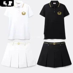 2026年最新】utaa ゴルフ ウェアの人気アイテム - メルカリ