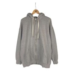 SUNSPEL × Ron Herman ジップアップパーカー - メルカリ