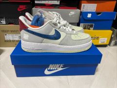 新品 黒タグ付 レア】NIKE FREE ORBIT II SP 27.0㎝ - メルカリ