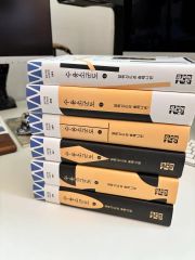 初版 帯付き タコピーの原罪 上下巻 ジャンコミスクープ・ミニクリア