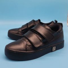 BRANDBLACK SAGA MIL-SPEC 26cm ビブラムソール 黒 - メルカリ