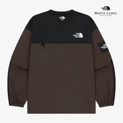 2026年最新】albany crewneckの人気アイテム - メルカリ