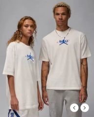 希少サイズXL Air Jordan x Awake NY T-Shirt - メルカリ