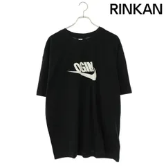 2026年最新】NIGO NIKE teeの人気アイテム - メルカリ