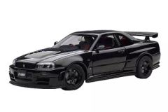 1/18 ホンダ NSX (NA1) LB Works リバティーウォーク - メルカリ