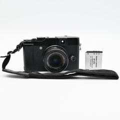 SONY α6700 ボディ ILCE-6700 ショット数 11185回 美品 - メルカリ