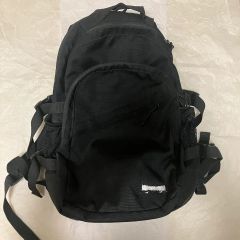 バイオハザード4 アサルトバック&ホルスターバック - メルカリ