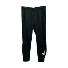 メンズM/NIKE 21SS トレーニング パンツ