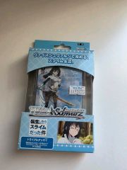 希少 未使用 即決OK】任天堂 ゼルダの伝説 トランプ - メルカリ