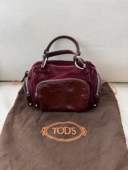 美品♡TOD