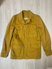 asimocrafts × Geek Field _ PAG_saucer 90 - メルカリ