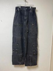SKOOT UNDERWORLD JORTS - メルカリ