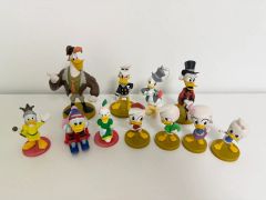 (倉庫の番人) 1/7 フィギュア 勇者 3Dプリンター製 倉庫の番人様専用) 1/7 フィギュア 勇者 3Dプリンター製 - メルカリ