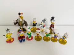 フィギュア まとめ 出品