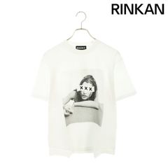 KinKi Kids 堂本光一 Tシャツ デッド - メルカリ