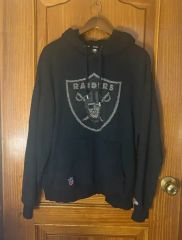 パタゴニア ユークラッグ フーディー Yewcrag Hoody パーカー 新品 