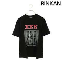 A24 Roman Numerals Tee Mサイズ 会員限定Tシャツ 映画 - メルカリ
