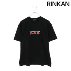 10s Gosha Rubchinskiy 休止前 ローマ数字 ドーバー取扱 - メルカリ
