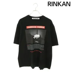 2026年最新】トムヨーク tシャツの人気アイテム - メルカリ