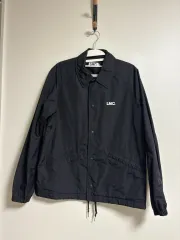 LMC ナイロン アウターのサムネイル