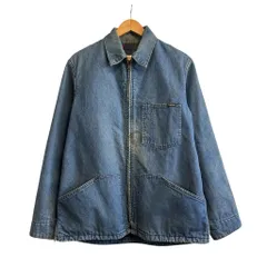 ~90s USA製 Oshkosh ブランケット付き スウィングトップ型 カバーオール SIZE MR NO.T418のサムネイル