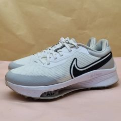Nike DR2616-001 9.5 US インフェニティラン3 27.5 Nike DR2616-001 9.5 US インフェニティラン3 27.5 - メルカリ
