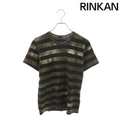 コムデギャルソン GI-T032 ホワイト リボン Tシャツ 22SS - メルカリ