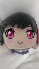 2026年最新】古手梨花 寝そべりの人気アイテム - メルカリ