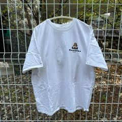 ビンテージTシャツ Tha Mexakinz Y2K ストリート 00s US - メルカリ