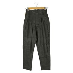 フェールラーベン FJALL RAVEN デザインカーゴパンツ メンズ JPN：48