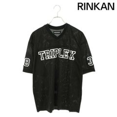 BTS ARIRANG JUNGKOOK（ジョングク）ユニフォーム XL 韓国 - メルカリ