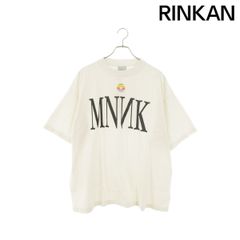 Mononoke made Tシャツ Lサイズ - メルカリ